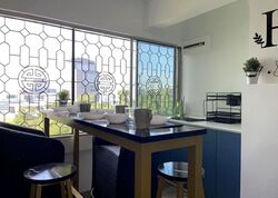 People's Park Complex (D1), Apartment #591360251